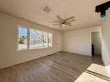 1630 19th Street - Photo 9