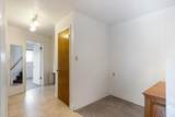 60918 Gunnison Avenue - Photo 30