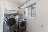 60918 Gunnison Avenue - Photo 31