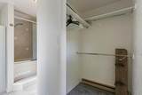 60918 Gunnison Avenue - Photo 32