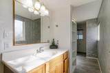 60918 Gunnison Avenue - Photo 34