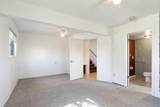 60918 Gunnison Avenue - Photo 36