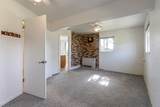 60918 Gunnison Avenue - Photo 37