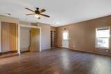 60918 Gunnison Avenue - Photo 38