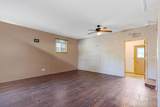 60918 Gunnison Avenue - Photo 39