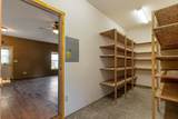 60918 Gunnison Avenue - Photo 40