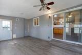 60918 Gunnison Avenue - Photo 41
