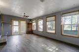 60918 Gunnison Avenue - Photo 42