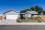 419 Marianne Drive - Photo 1