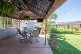 419 Marianne Drive - Photo 10