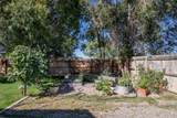 419 Marianne Drive - Photo 11