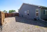 419 Marianne Drive - Photo 12