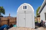 419 Marianne Drive - Photo 13