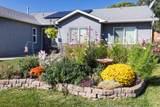 419 Marianne Drive - Photo 14