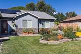 419 Marianne Drive - Photo 15