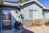 419 Marianne Drive - Photo 16