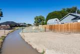 419 Marianne Drive - Photo 18