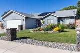 419 Marianne Drive - Photo 2