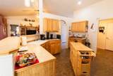 419 Marianne Drive - Photo 3