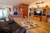 419 Marianne Drive - Photo 4