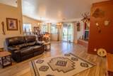 419 Marianne Drive - Photo 5
