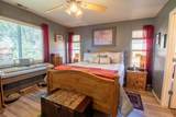 419 Marianne Drive - Photo 6