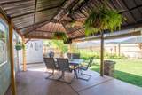 419 Marianne Drive - Photo 7