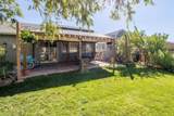 419 Marianne Drive - Photo 9