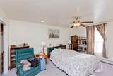 2950 View Drive - Photo 10