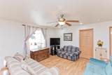 2950 View Drive - Photo 11
