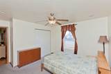 2950 View Drive - Photo 12