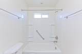 2950 View Drive - Photo 13