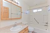 2950 View Drive - Photo 14