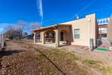 2950 View Drive - Photo 15