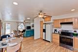 2950 View Drive - Photo 6