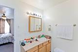 2950 View Drive - Photo 8
