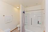 2950 View Drive - Photo 9