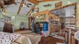 2207 Arrowhead Lane - Photo 10