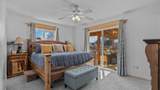 2207 Arrowhead Lane - Photo 12