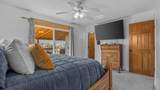 2207 Arrowhead Lane - Photo 13
