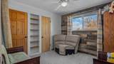 2207 Arrowhead Lane - Photo 16