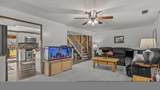 2207 Arrowhead Lane - Photo 17