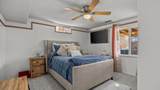 2207 Arrowhead Lane - Photo 22