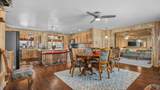2207 Arrowhead Lane - Photo 6