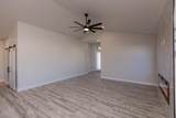 3116 Marlin Court - Photo 15