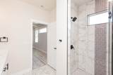 3116 Marlin Court - Photo 21