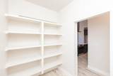 3116 Marlin Court - Photo 24