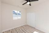 3116 Marlin Court - Photo 25