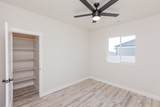 3116 Marlin Court - Photo 29