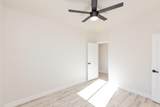 3116 Marlin Court - Photo 30